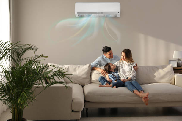 Best HVAC Financing and Leasing in San Benito, TX
