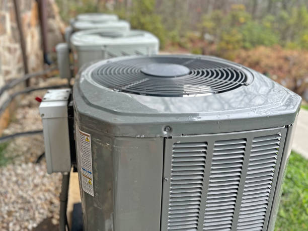 Best HVAC Financing and Leasing in San Benito, TX