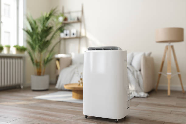 Best Emergency HVAC Services in San Benito, TX
